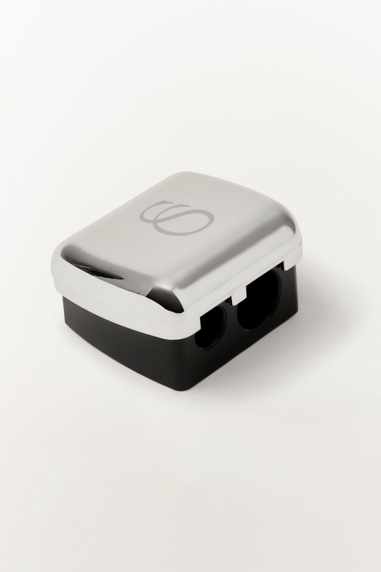 POINTMADE DUO SHARPENER