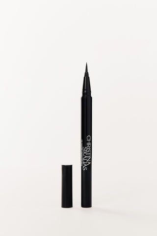 INK MASTER LIQUID EYE LINER