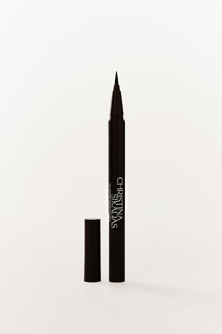 INK MASTER LIQUID EYE LINER