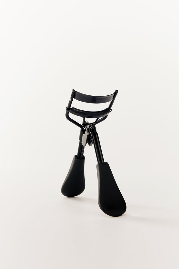 EYELASH CURLER - CS BEAUTY