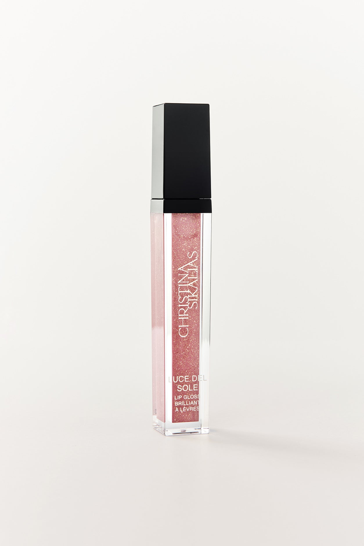 beauticontrol advanced c luster lip gloss Gel Glosses for sale Enhance your natural beauty with Bella Botanicals Tinted Lip Glossa clean Beauticontrol Hydra Brilliance Lipstick (Lot
