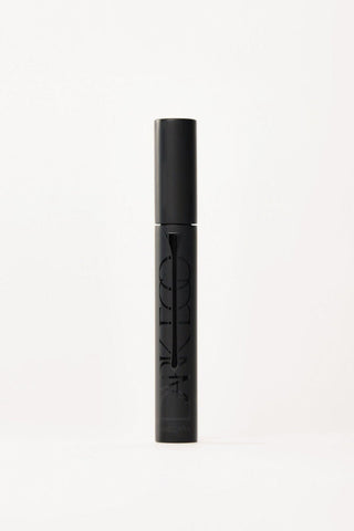 DARK EGO MASCARA