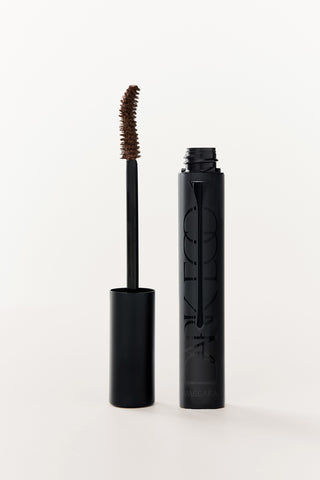 DARK EGO MASCARA
