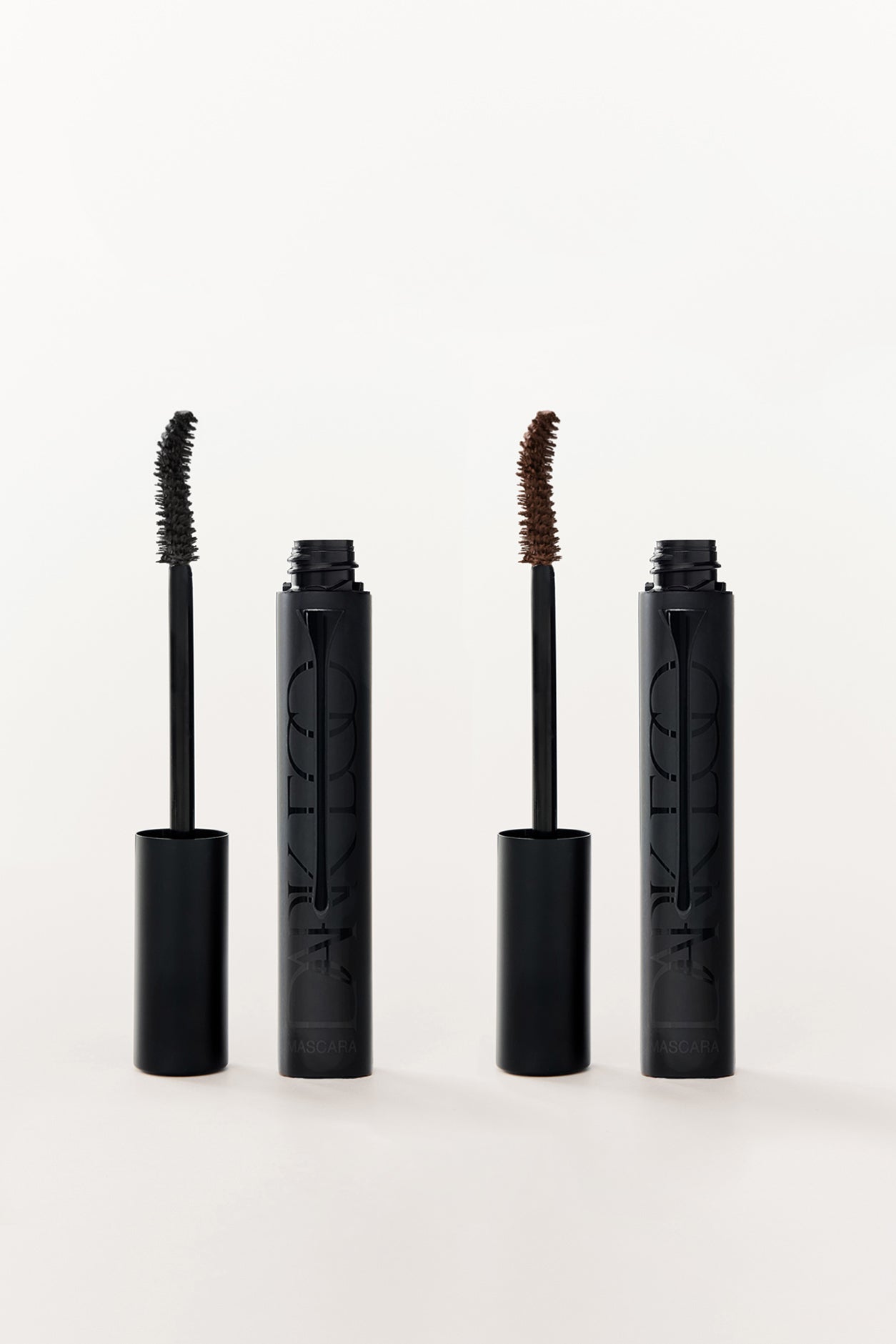 DARK EGO LASH SET