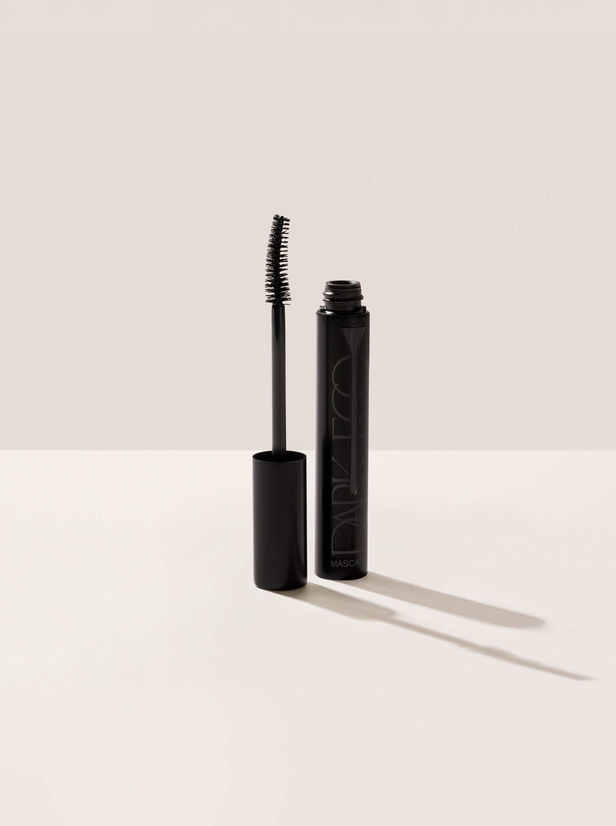 DARK EGO MASCARA