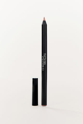 LIP LINER