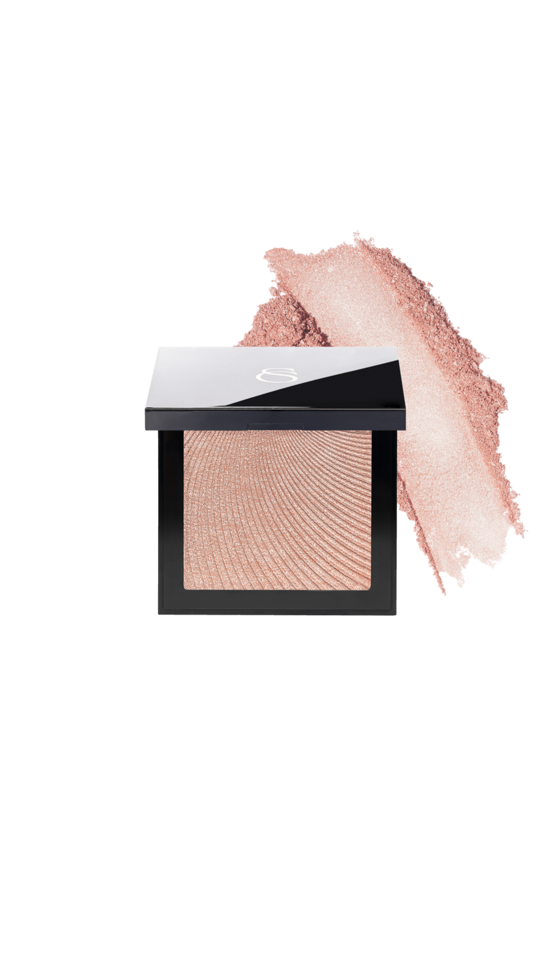 THE ULTIMATE LUCE DEL SOLE COLLECTION - CS BEAUTY