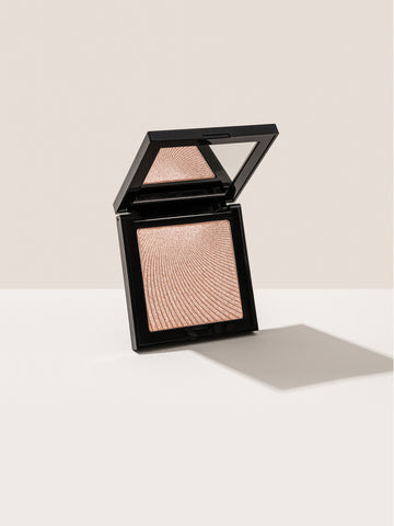 LUCE DEL SOLE ILLUMINATING POWDER