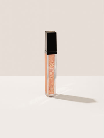 LUCE DEL SOLE LIP GLOSS